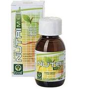 Ecol NUTRIMEL 100 ML