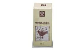 Ecol ORTICA ESTRATTO ANALCOLICO 50 ML