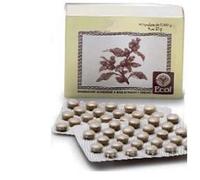 ECOL Ortica fisioligico funzionamento dell'organismo 50 Tavolette