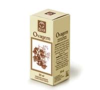 Ecol Ovagem Gocce 50 Ml