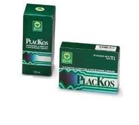 Ecol PLACKOS 50 TAVOLETTE 740