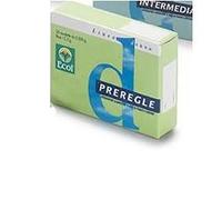 Ecol PREREGLE 25 TAVOLETTE 779