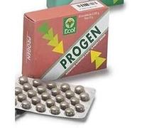 ecol Progen 50 tavolette 0,5 g