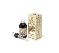 Ribes Nero Gemme 50 ml