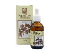 Ribes Nero Gemme 50 ml