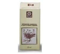 ecol Rosa canina gemme analco 50ml