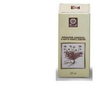 ECOL Rosa Canina per il benessere dell'organismo Estratto Analcolico 50ml