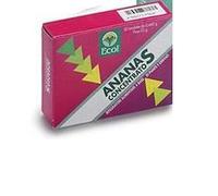 Ananas Concentrato 50 Tavolette