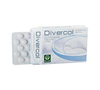 DIVERCOL 75 Tav.ECOL