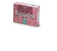 Ecol Sas Equadex 50 Tavolette 0,44g 753