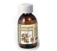 Ecol Sas Linfogem Gocce 200 Ml