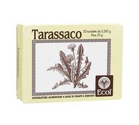 Ecol TARASSACO 50 TAVOLETTE 721