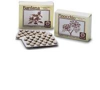 Ecol TE VERDE 50 TAVOLETTE