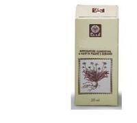 ECOL Tiglio Gemme azione tranquillate Flacone 50 ml