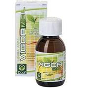 Ecol VIGORMEL 100 ML