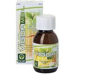Ecol VIGORMEL 100 ML