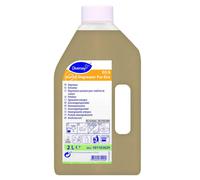 ECOLABEL Detergente sgrassante Suma Degreaser Pur-Eco D3.9 - 2 litri