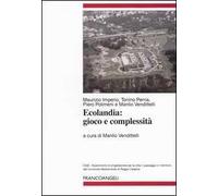 Ecolandia. Gioco e complessità