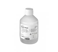 ECOLAV Sol.Irrig.10x500ml