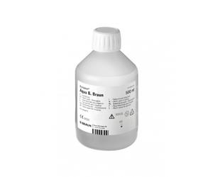 ECOLAV Sol.Irrig.10x500ml