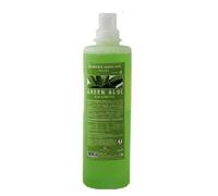 ECOLAVO Green Aloe Lavabucato - 500 g