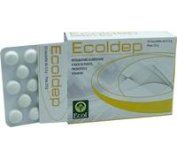 ECOLDEP CPR