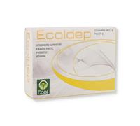 Ecol Ecoldep 50 Tavolette