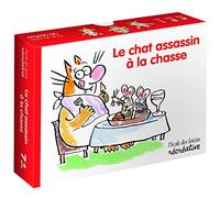 ECOLE DES LOISIRS - Gioco, 3127020501014
