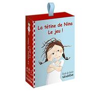 ECOLE DES LOISIRS - Gioco, 3127020501236