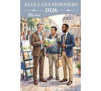 École des Pionniers JW - Mes notes: Carnet pour ne rien manquer de l'Ecole des PP - Cadeau unique pour Frère Pionnier