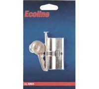 Ecoline-Bombín per cilindro, ø 30/30)