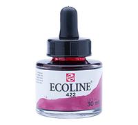 Ecoline Bottiglia di acquerello liquido 30 ml Marrone 422 (11254221)