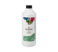 Ecoline Bottiglia di acquerello liquido 490 ml Verde 602 (11726020)