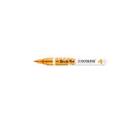 Ecoline Brush Pen Ocra d'oro 231 (11502310)