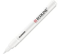 Ecoline Brush pen Pennarelli acquerello Blender 1 pz