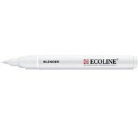 Ecoline Brush pen Pennarelli acquerello Blender 1 pz