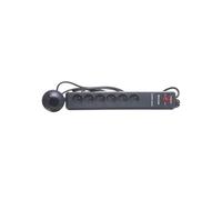 EcoLine Cavo Prolunga Comfort Listelli Eco-Line per 1159454616