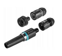 Ecoline Gardena 18900-20 Set Base