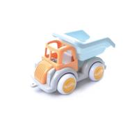 EcoLine Jumbo Camion