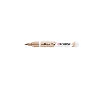 Ecoline Penna a pennello Beige 420 (11504200)