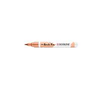 Ecoline Pennello Albicocca 258 (11502580)