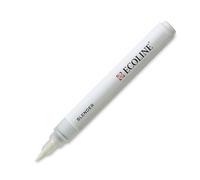 Ecoline Pennello Blender 902 (11509020)