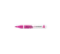 Ecoline Pennello Fucsia 350 (11503500)