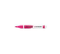 Ecoline Pennello Rosa chiaro 361 (11503610)