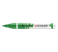 Ecoline Pennello Verde 656 (11506560)
