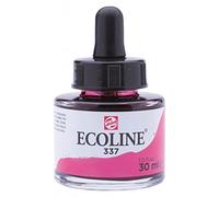 ECOLINE ROYAL TALENS 30ML ACQUARELLI ACQUARELLO LIQUIDO - 60 TINTE (337 - Magenta)