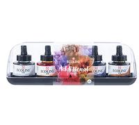 Ecoline Set di pipette 5/PK 30ML, secondario, taglia unica