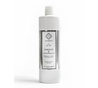 Ecolinegroup DANHERA ROYAL DANHERA DETERGENTE PARQUET/LEGNI PREGIATI 1 LITRO