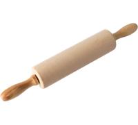 ecoLiving Mattarello - 1 pz.