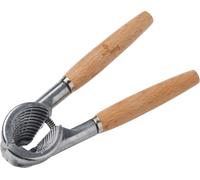 ecoLiving Schiaccianoci - 1 pz.